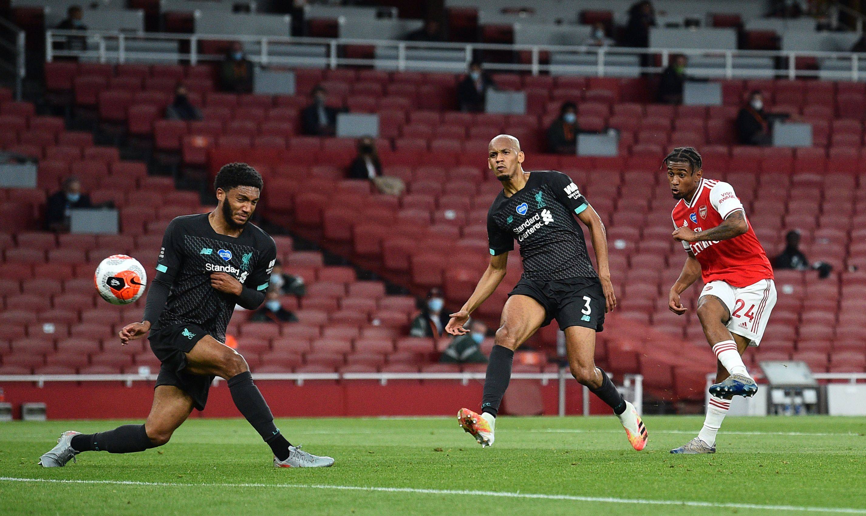 了一种新的 了一种新的