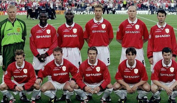 艰难挑战 艰难挑战