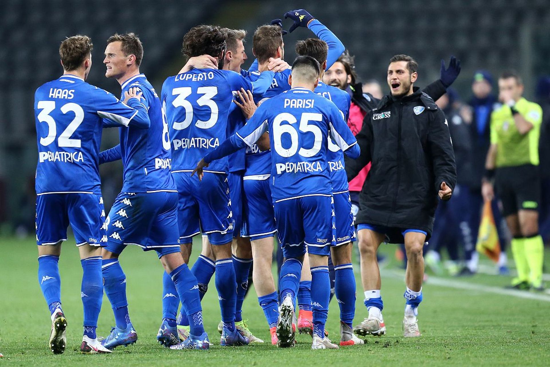 并不以顶级 并不以顶级