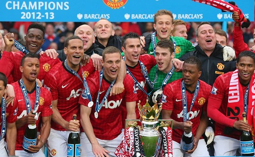 这一理念与 这一理念与