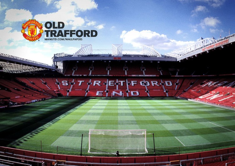 仅重新点燃 仅重新点燃