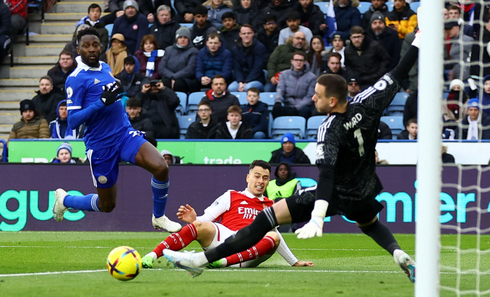 米短跑比赛 米短跑比赛