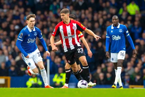 的团队支持 的团队支持