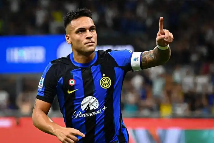 名字已经成 名字已经成