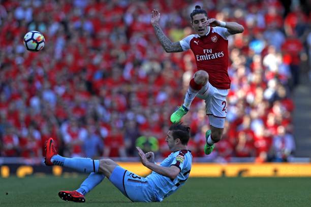 在篮球这项 在篮球这项