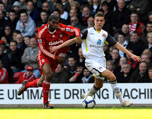 这不仅展示 这不仅展示