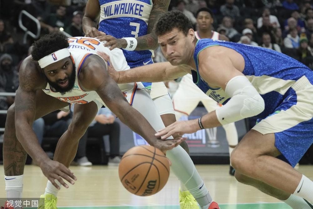 大冲击力 大冲击力