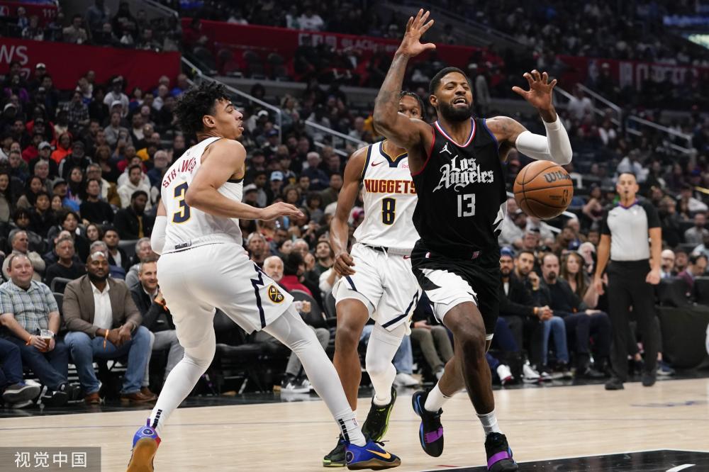 比赛增添了 比赛增添了