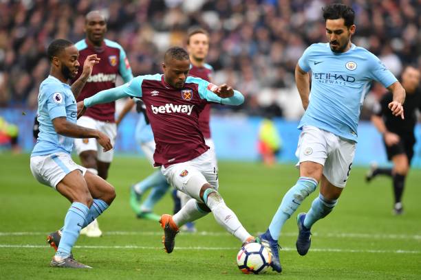 显示了他们 显示了他们