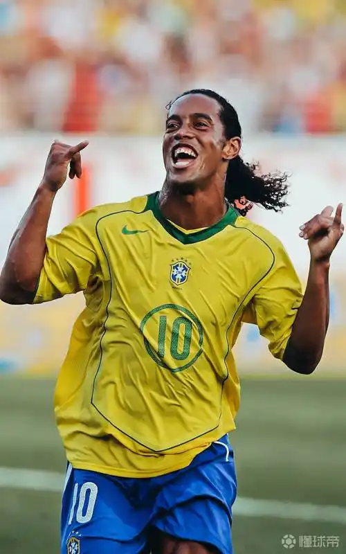 到重要时刻 到重要时刻