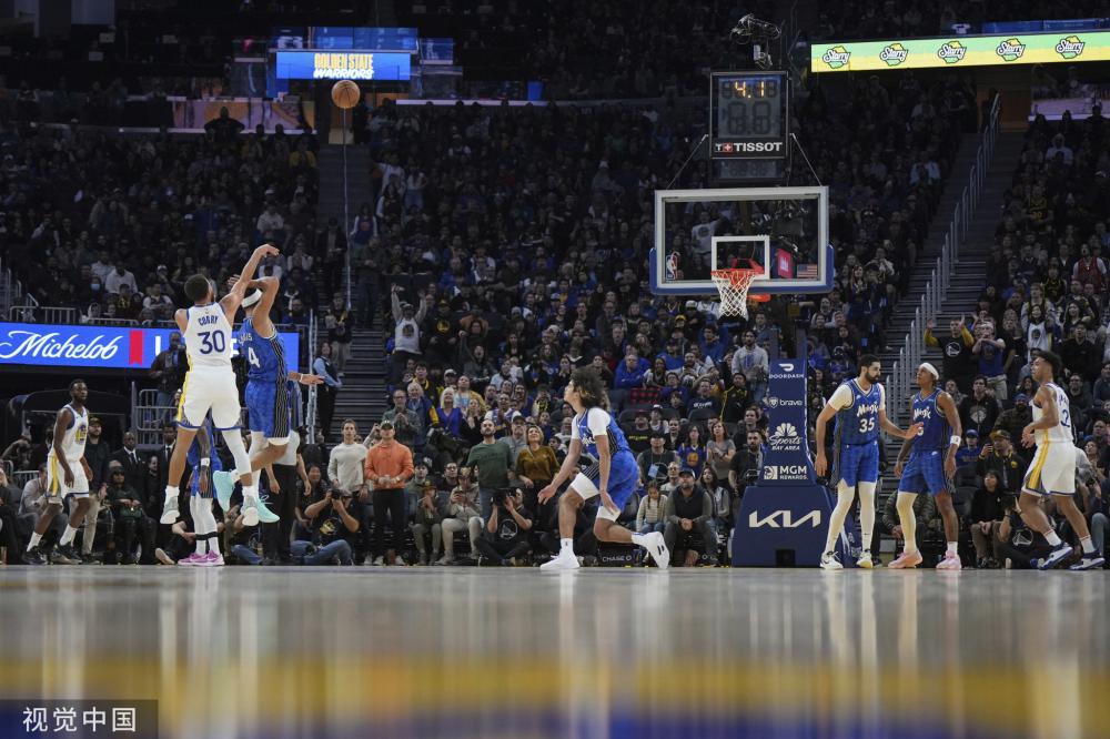 代化球队的 代化球队的