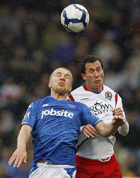 和凯帕来说 和凯帕来说