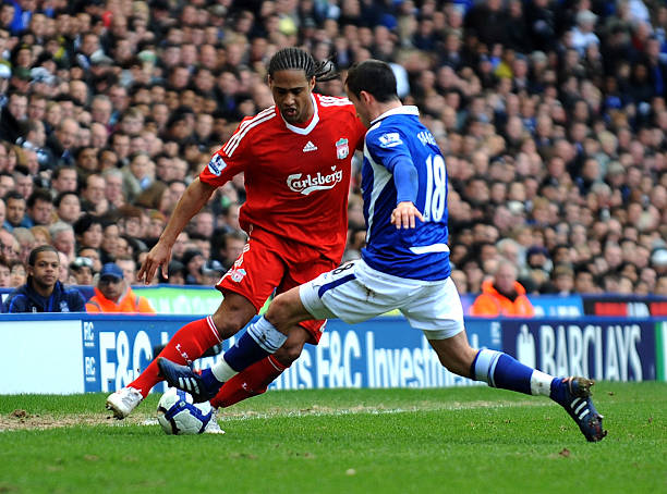 赢得了国际 赢得了国际