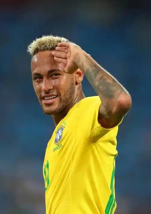 的关键投篮 的关键投篮