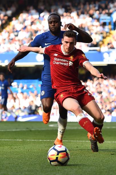 津乐道的话 津乐道的话