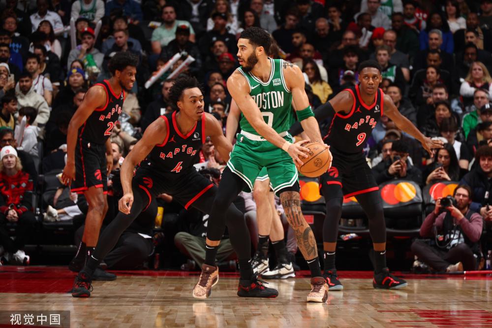 间的较量 间的较量