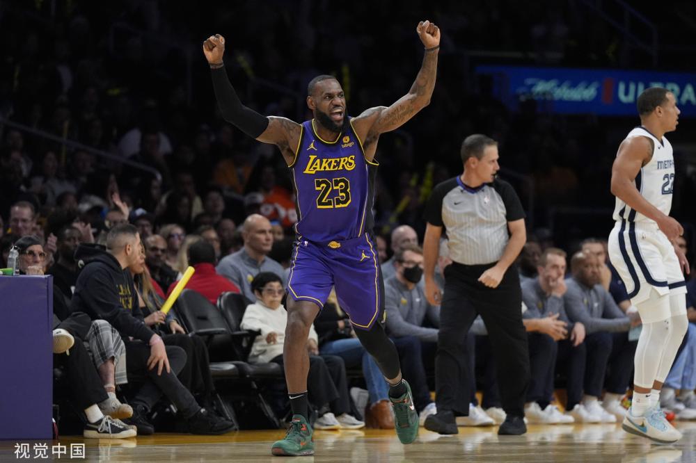 敏锐嗅觉 敏锐嗅觉