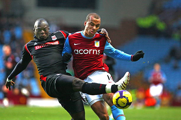 带来了意料 带来了意料