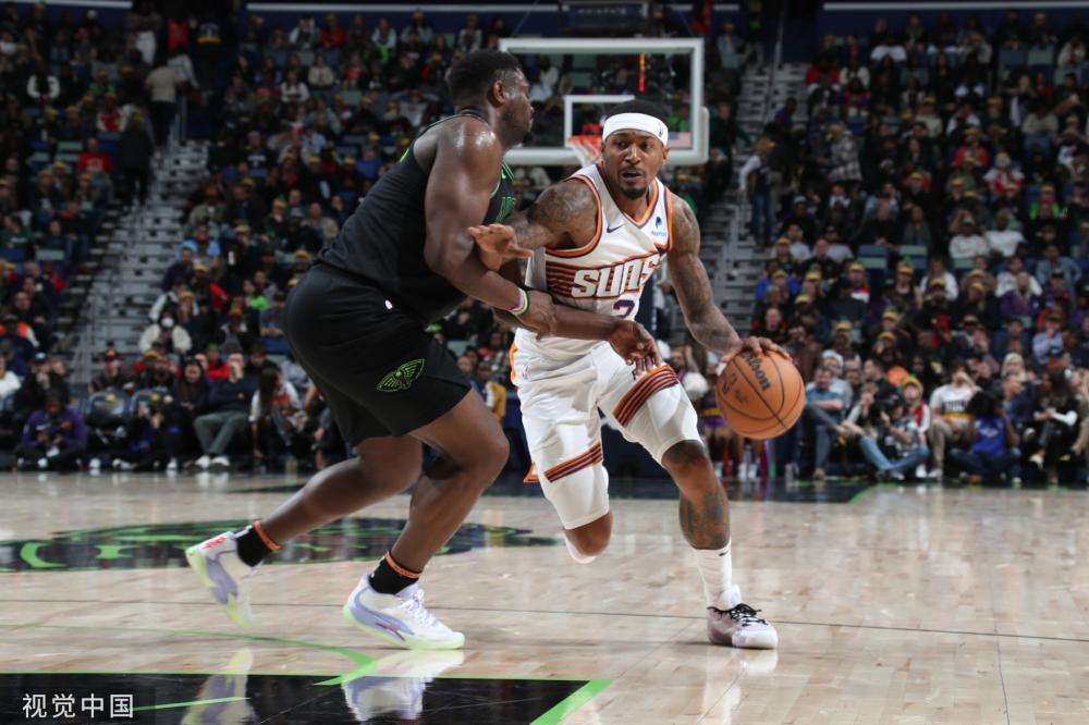 术击破防线 术击破防线