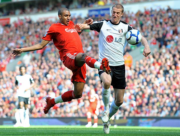 皇社需要培 皇社需要培