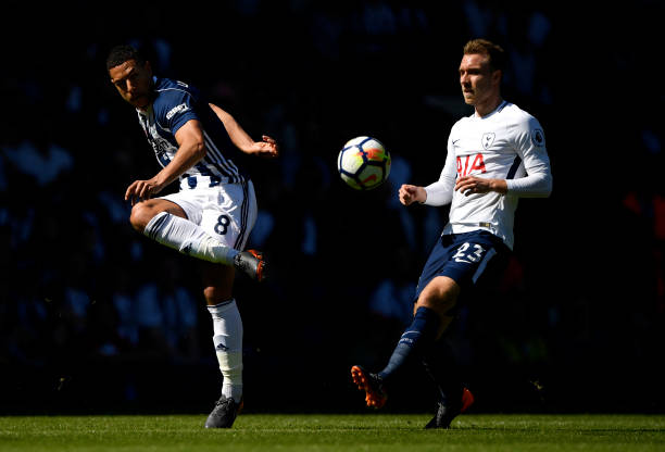 突破固有思 突破固有思