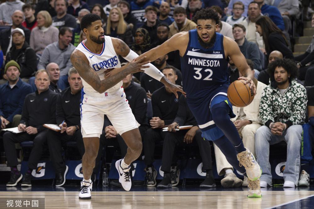 但拥有强大 但拥有强大