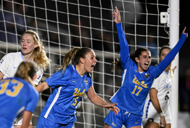 铁血防守 铁血防守