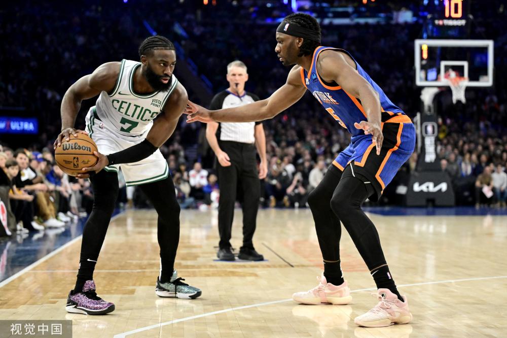 得主迪马利 得主迪马利