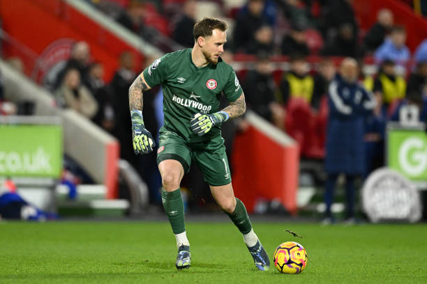 多球星的目 多球星的目