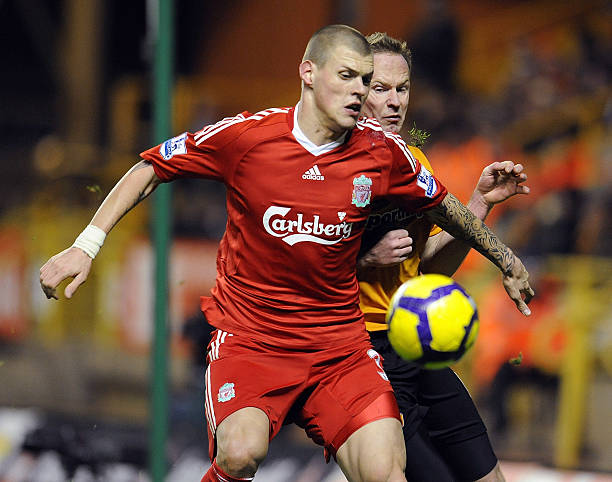 发展产生深 发展产生深