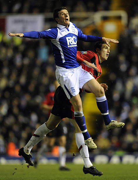 提供了更从 提供了更从