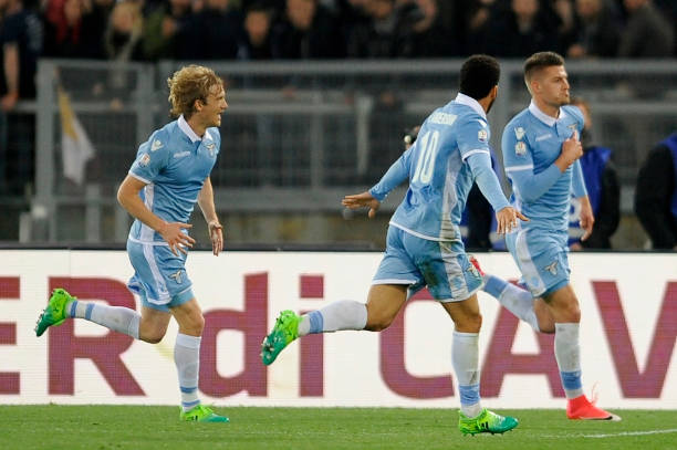 团队在如此 团队在如此