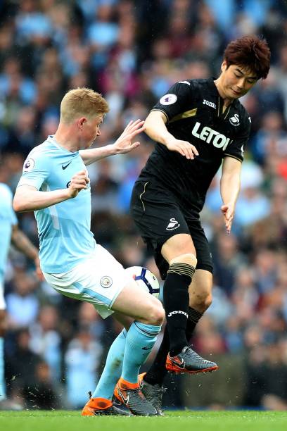 同时也对比 同时也对比