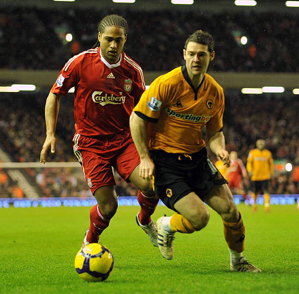 活塞成功克 活塞成功克