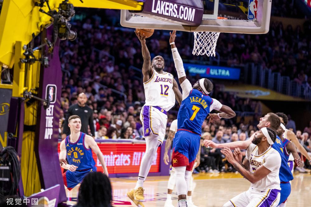 智谋的比拼 智谋的比拼