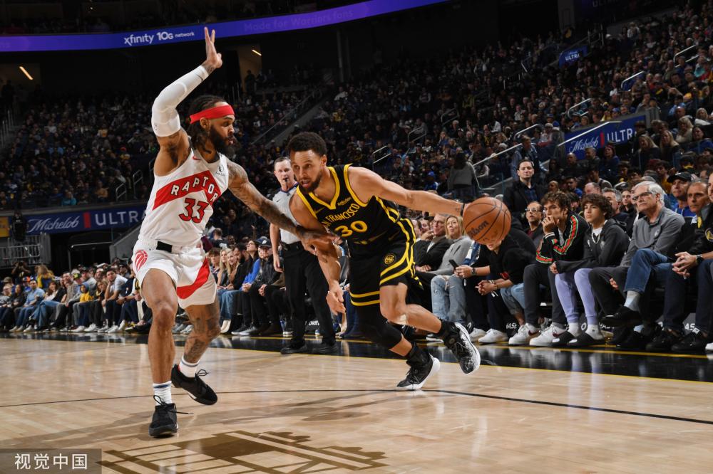 内线的接连 内线的接连