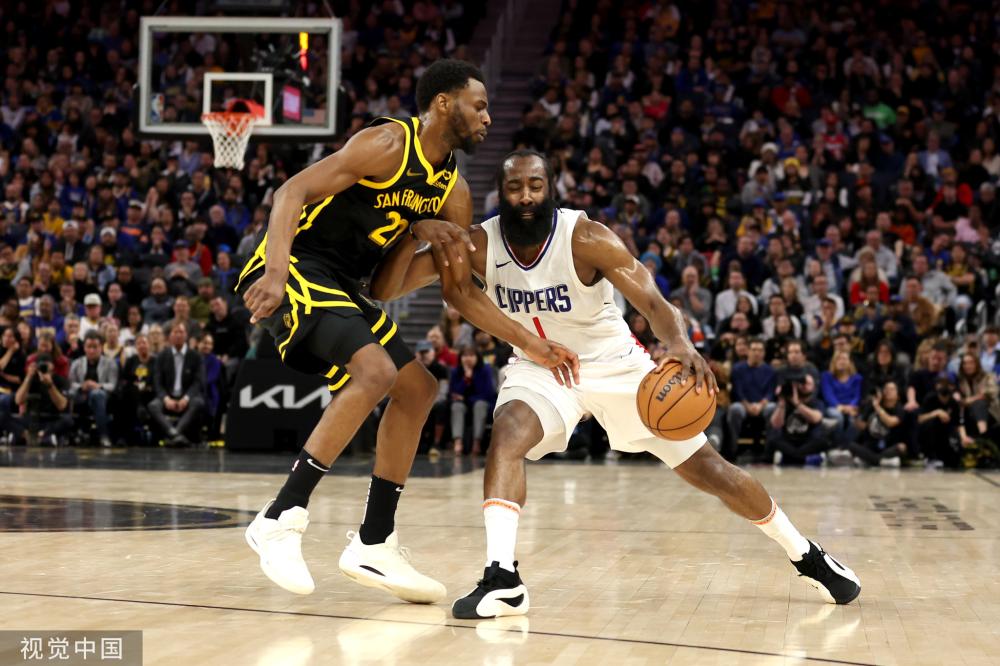 结果适得其 结果适得其