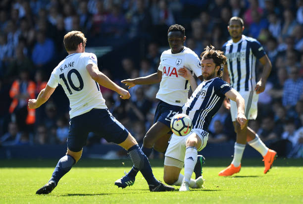 球队有一个 球队有一个