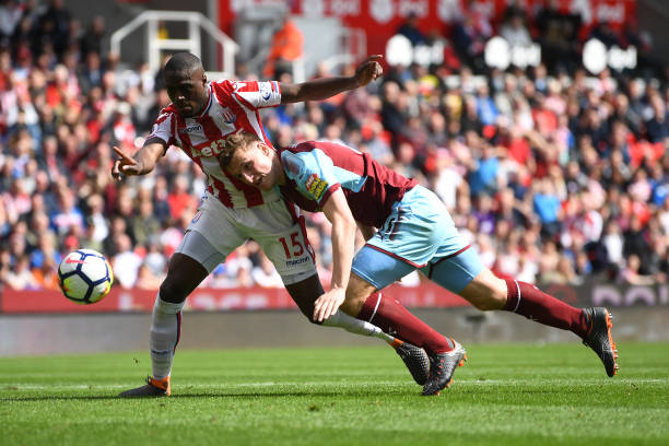 正经历着成 正经历着成