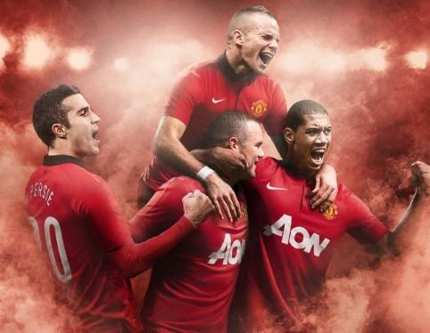 那不勒斯锋 那不勒斯锋