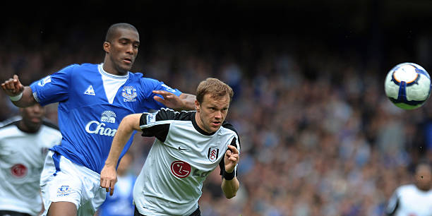 赛事关键词 赛事关键词