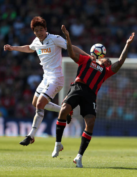 这层关系之 这层关系之