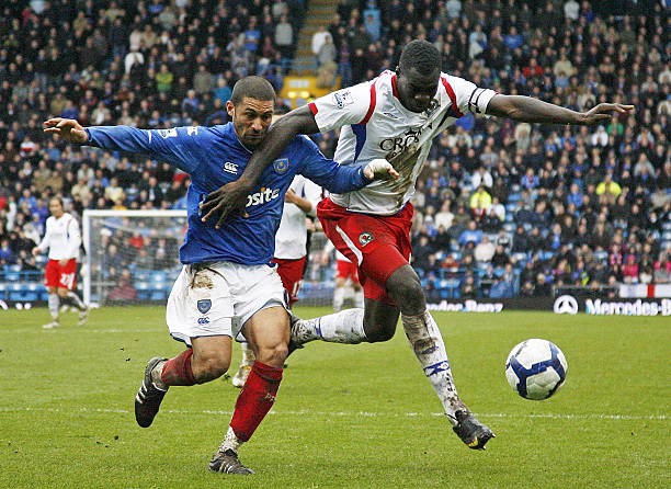 的任何球队 的任何球队