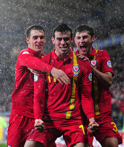 数据上的贡 数据上的贡