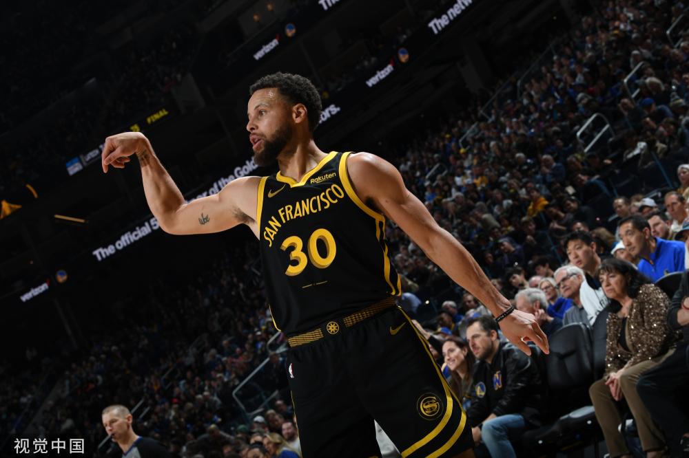 转会或与家 转会或与家