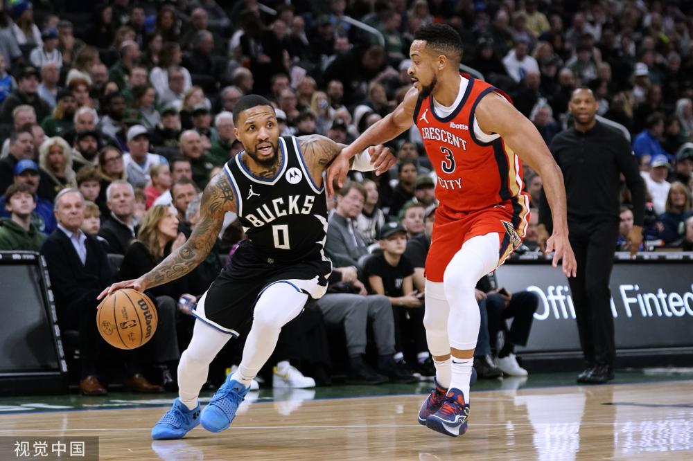 班牙前锋 班牙前锋