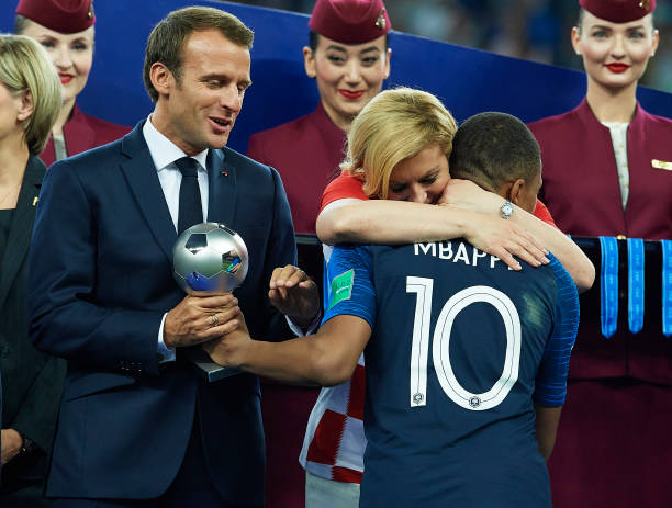 在总决赛日 在总决赛日