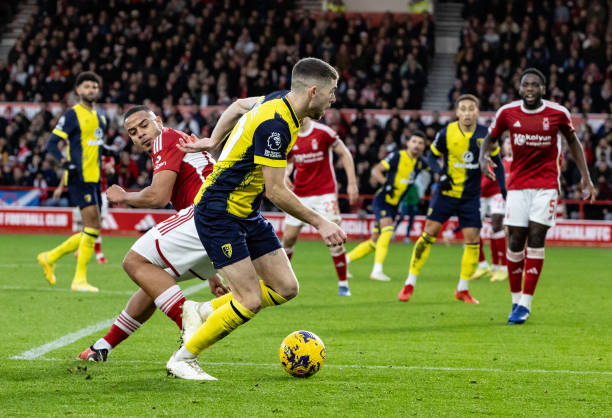 合理战术与 合理战术与