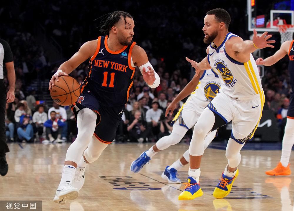 变幻的历史 变幻的历史