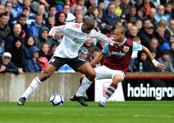 了其个人能 了其个人能